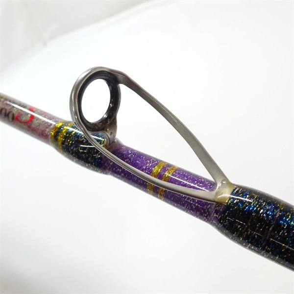 ゴクスペシャルバージョンＳ２２０－１００